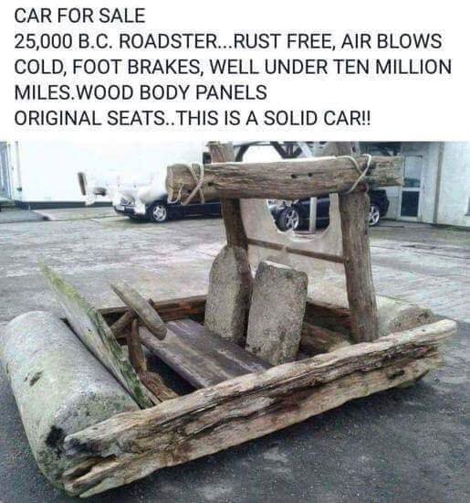 Flintstones car for sale.jpg