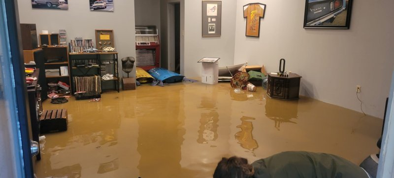 flood 11.jpg