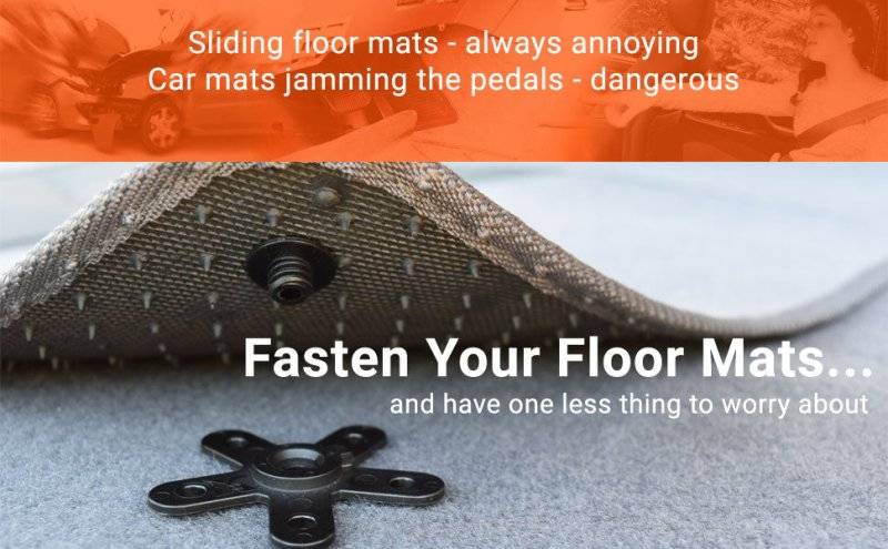 floor mat anchor.jpg