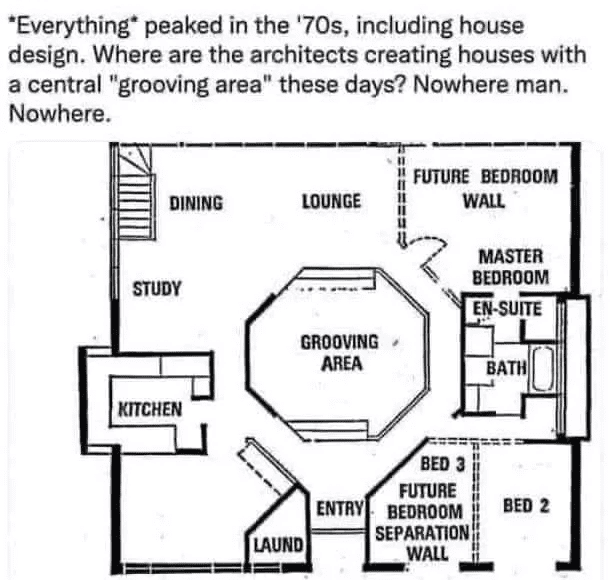 Floorplan.png