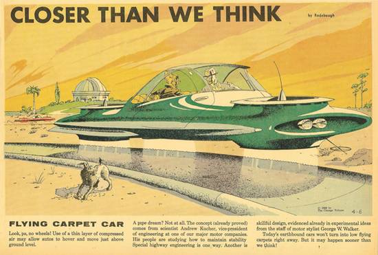 flying-carpet-car.jpg