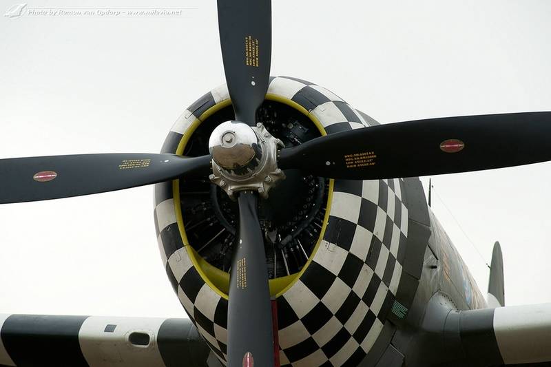 flying-legends-2013_18.jpg