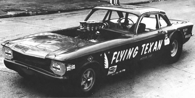 Flying_Texan funny car.jpg