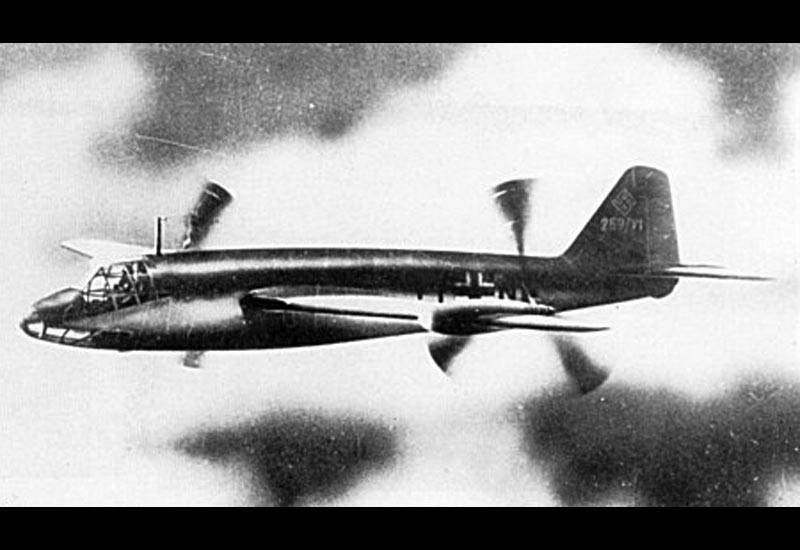 focke-achgelis-fa269-tiltrotor-fighter-concept-nazi-germany_2.jpg