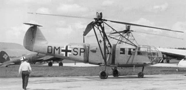 Focke-Achgelis_223_Drache_Osprey_7.jpg