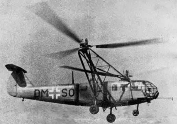 Focke-Achgelis_Fa_223_V12_Drache_1940_cargo_helicopter.jpg