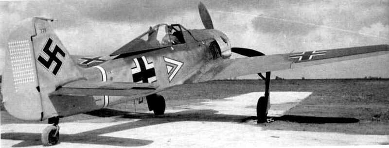 Focke-Wulf-Fw-190-in-Luftwaffe-markings--possibly-MP499.jpg