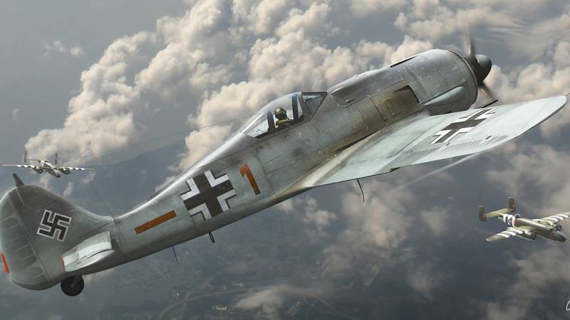 focke-wulf-fw-190-wallpapers-29049-7122370.jpg