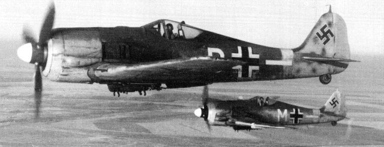 Focke-Wulf-Fw-190F-of-the-2nd-group-1st-Squadron-direct-support-of-troops--II-SG1--in-flight.jpg