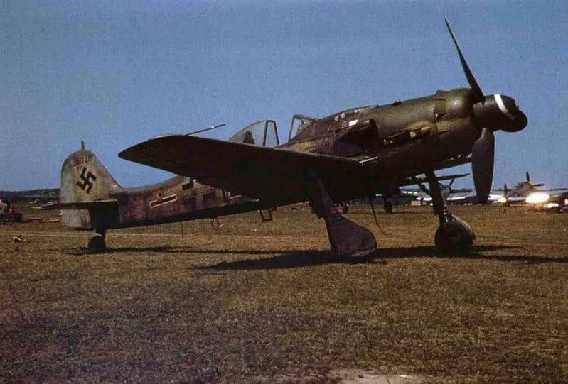 focke-wulf.jpg