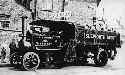 Foden_5Ton_Isleworth.jpg