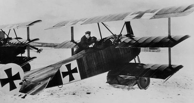 Fokker.jpg