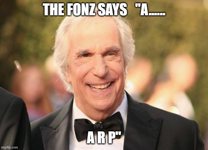 fONZ 2.jpg