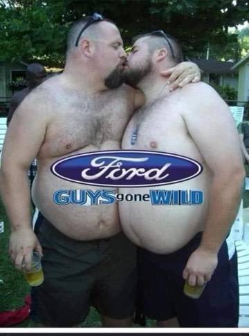 ford.jpeg