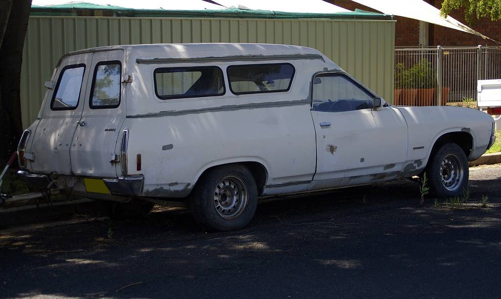 Ford_XA_Falcon_panel_van.jpg