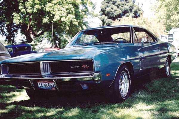 Former-NFLs-Joe-Namath-Net-Worth-Earning-Dodge-Charger-Car.png