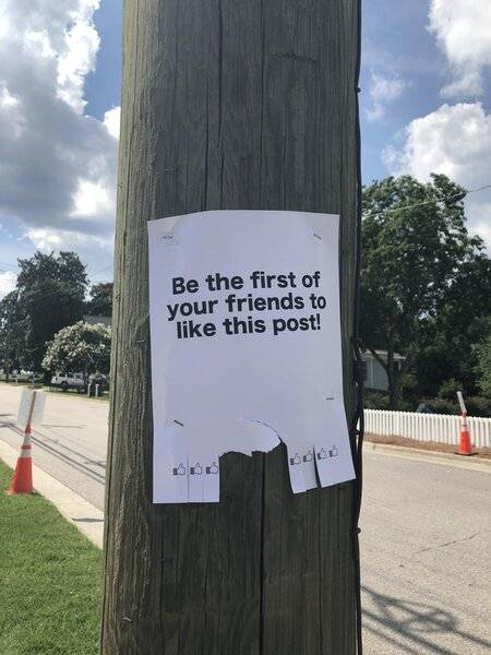 found-on-a-power-line-post-309377.jpg