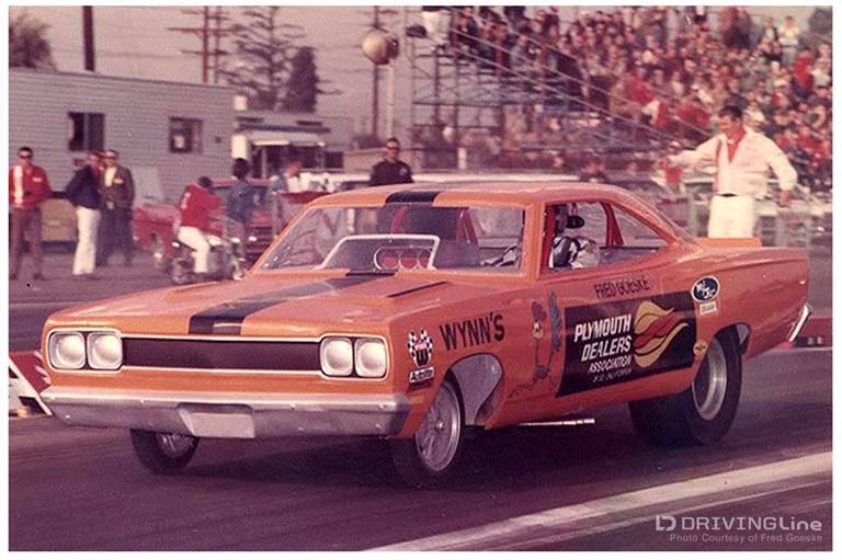 fred-goeske-drag-racing-history-07.jpg