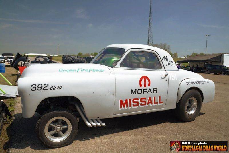 Fred_Missall's_392_Hemi_powered_51_Plymouth_Wayfairer_Coupe_Gasser.jpg