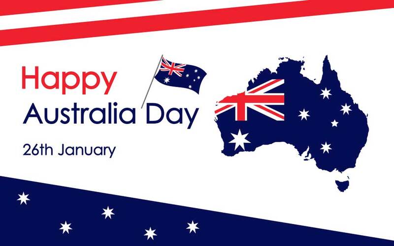 Free-Australia-Day-Greeting-Cards.jpg