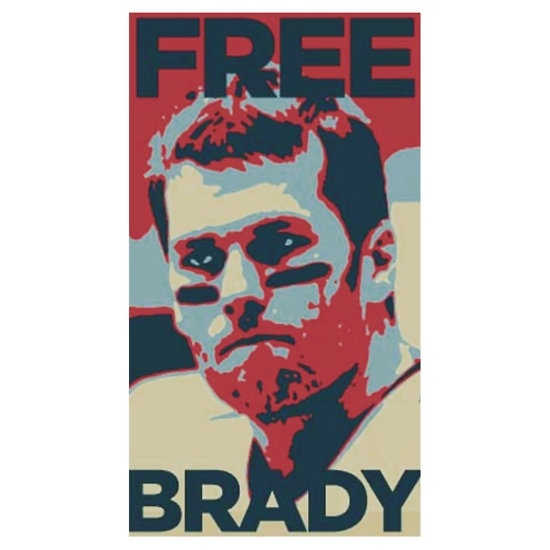 free-brady.jpg