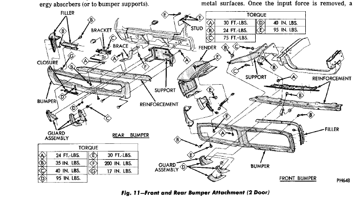 Front Bumper.png