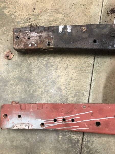 Front Frame Rails 2.jpeg