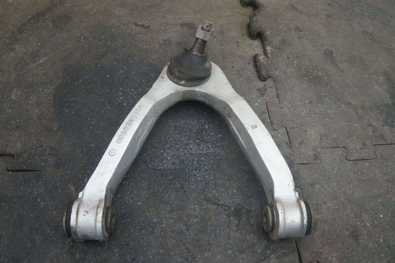 Front-Suspension-Right-Upper-Control-Arm-05290276AE-OEM-Dodge-Viper-2013-17-274580981337.jpg