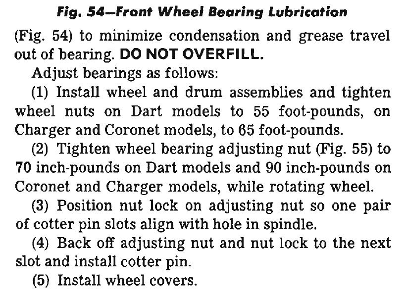 Front Wheel Bearing Adjustment.JPG