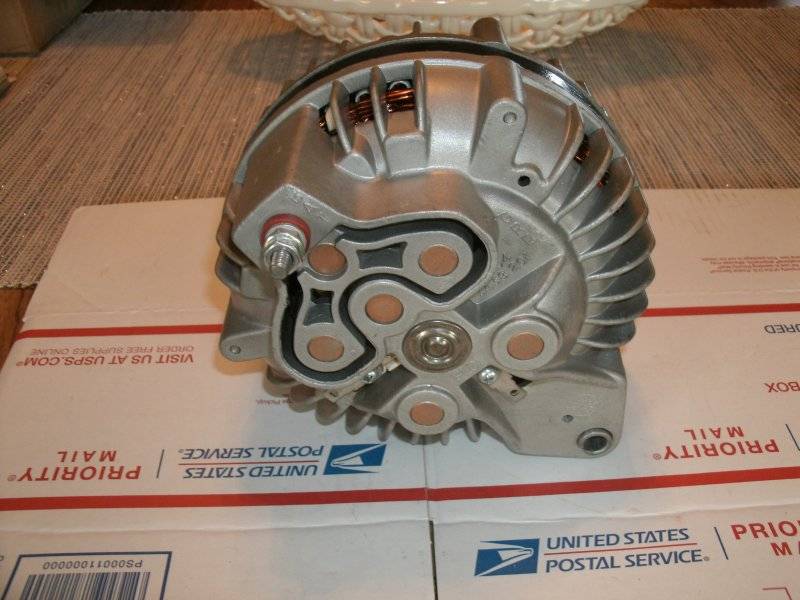 fuel pumps alternator 013.JPG