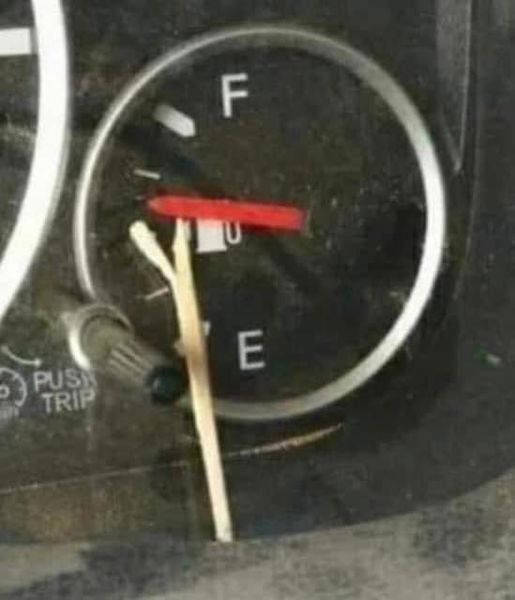 fuelgauge.jpg