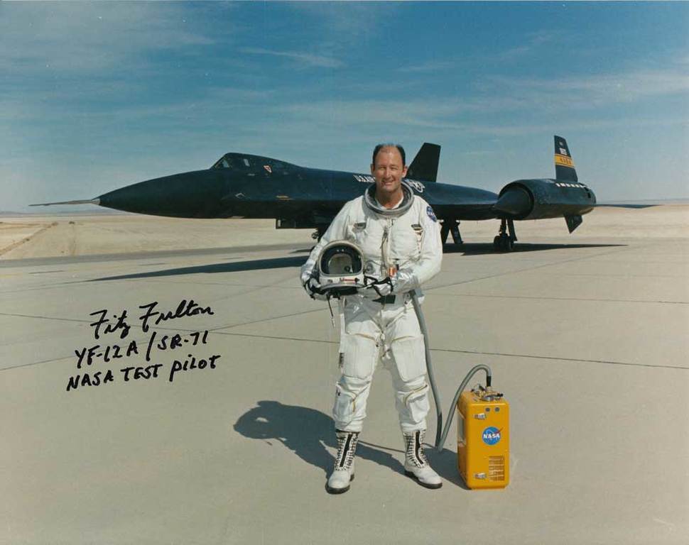 Fulton%2C+Fitz+-+SR-71+web.jpg