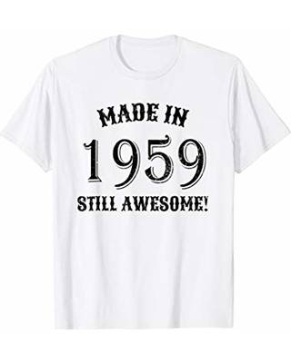 funny-1959-birthday-t-shirt-60th-birthday-gift.jpg