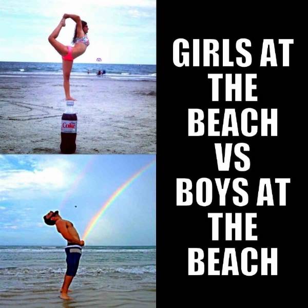 funny-beach-meme.jpg