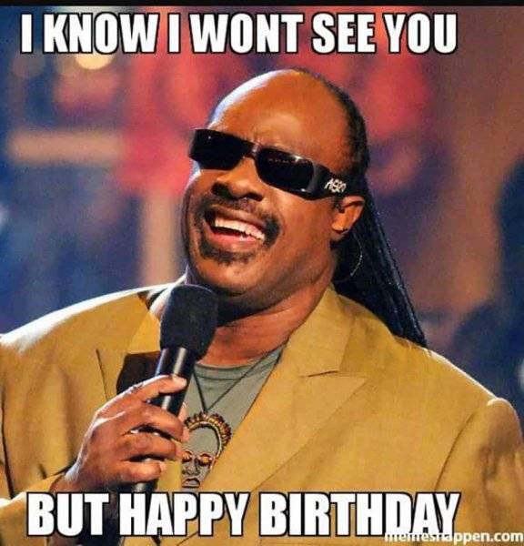 Funny-Birthday-Memes-49.jpg