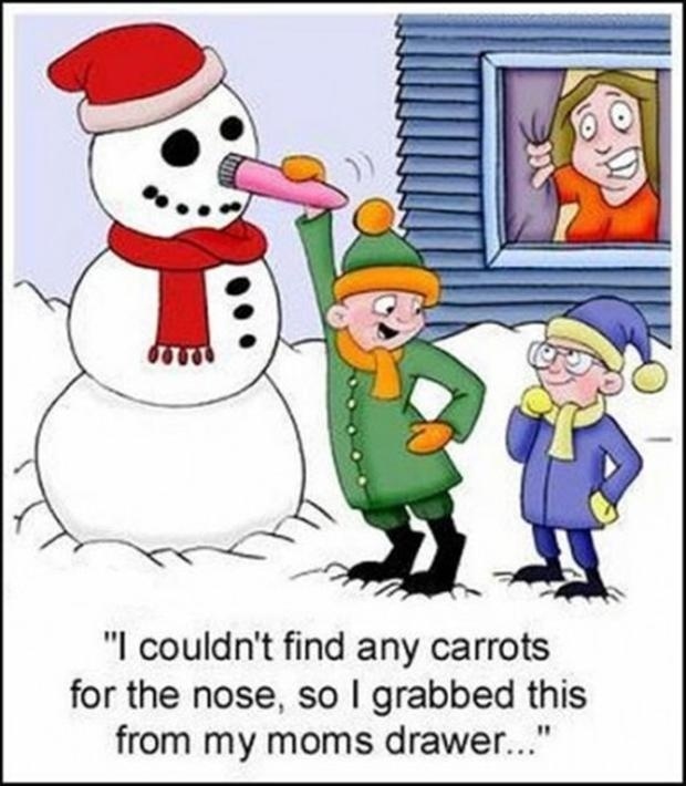 funny-christmas-pictures-171.jpg