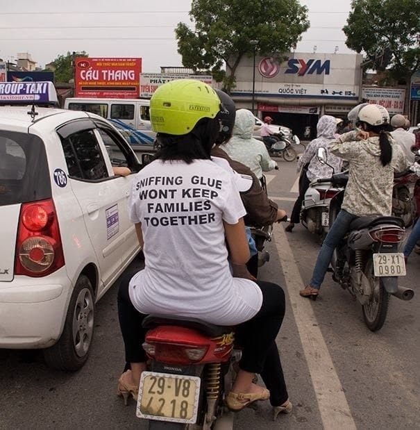 funny-english-translations-t-shirt-fail-asia-broken-engrish-77-5746fe9ab46df605-1-1.jpg