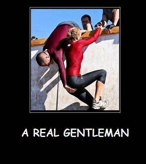 funny-gentleman-quote-1-picture-quote-1.jpg