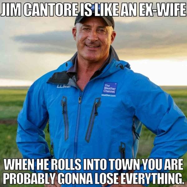 funny-jim-cantore-meme.jpg