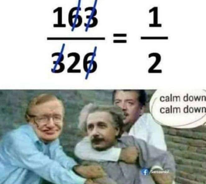 funny-maths-memes-08.jpeg