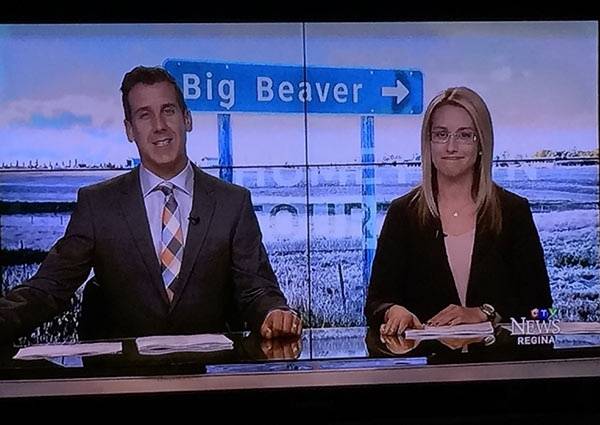 funny-newscast-fail-big-beaver-sign.jpg