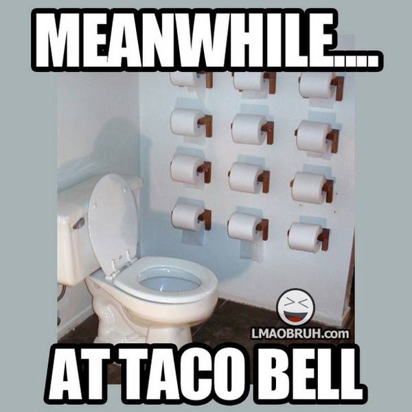 Funny-Taco-Bell-01.jpg