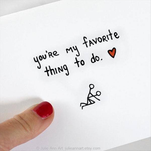 funny-valentines-day-cards-you-are-my-favorite-thing-to-do.jpg