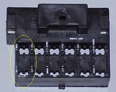 fuse box 69.jpg