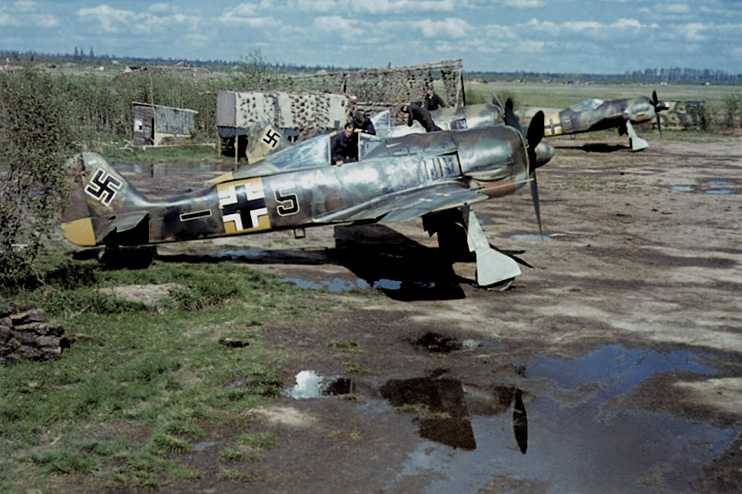 FW190-A5-JG54-(B5+-)-1943-26f-s.jpg