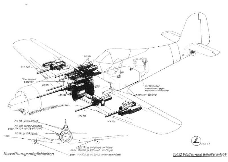 fw190 aa.jpg