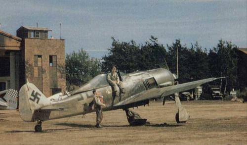 FW190+captured.jpg