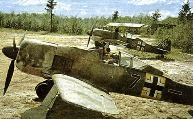 FW1902_zps58ce0357.jpg