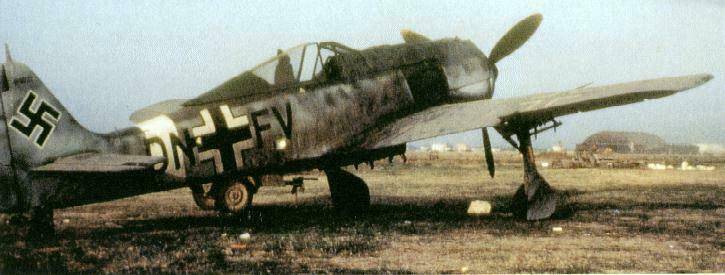 Fw190_5.jpg