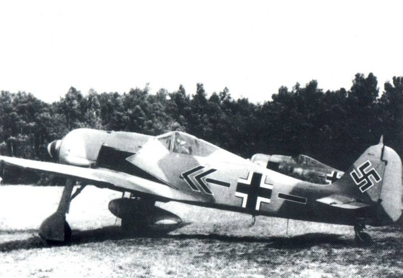 Fw190A8Buhlingen_zps23496eae.jpg